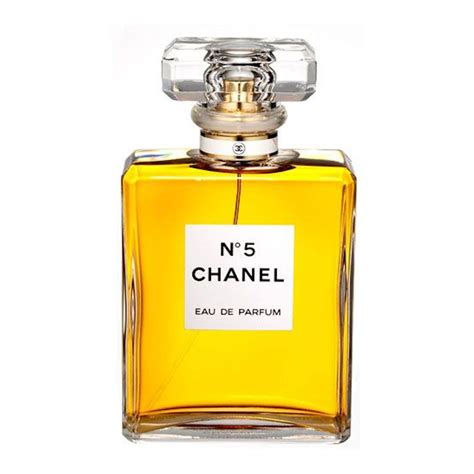 chanel no 5 perfumy